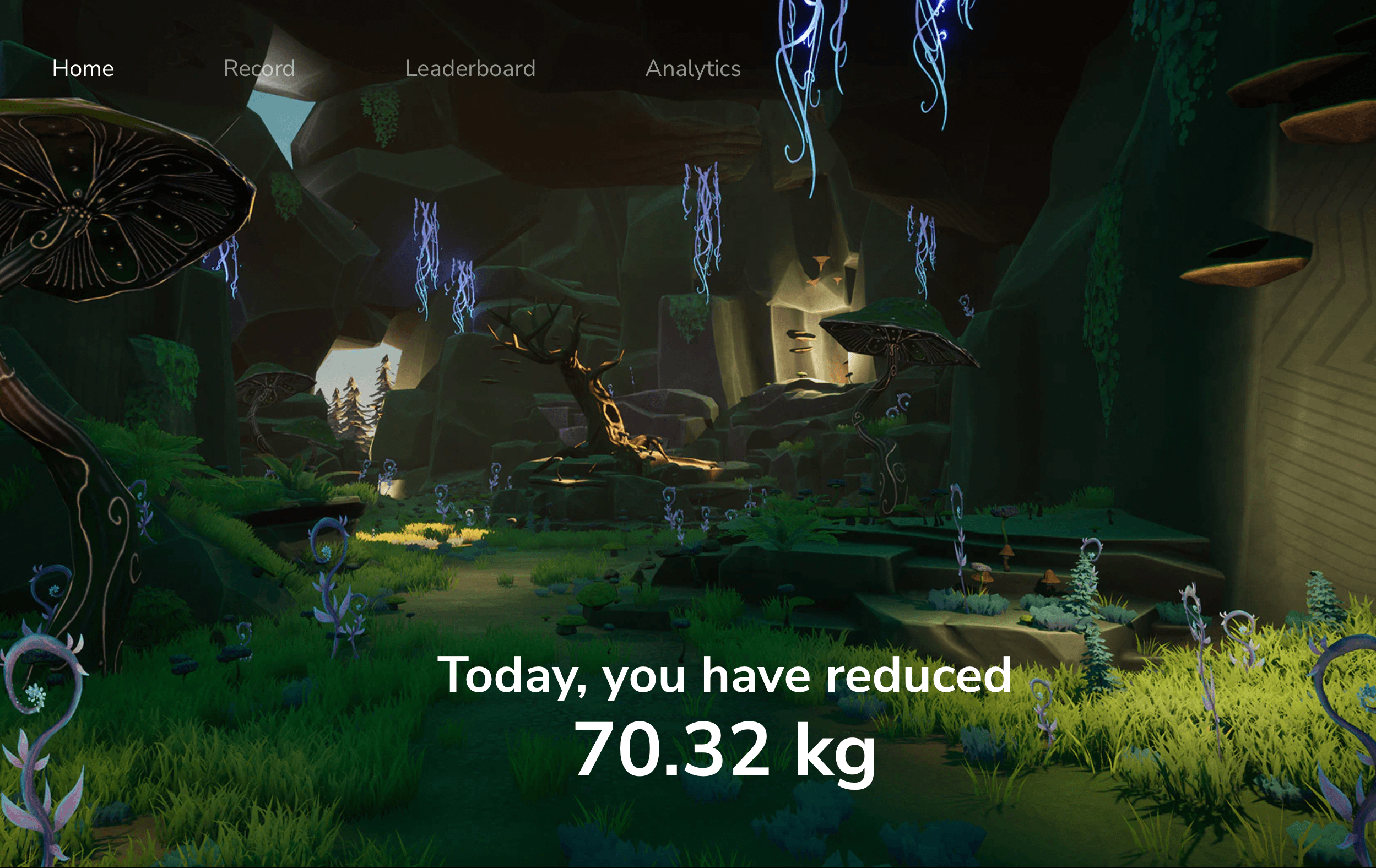 Thumbnail of Sustainability