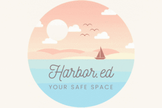 Thumbnail of Harbor.ed