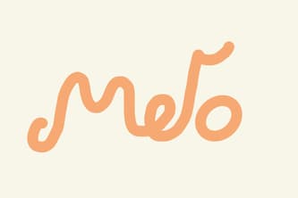 Thumbnail of Melo